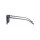 ARNETTE FRY AN4301 278680 - ARNETTE ARNETTE FRY AN4301 278680 - ARNETTE