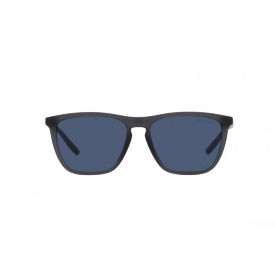 ARNETTE FRY AN4301 278680 - ARNETTE ARNETTE FRY AN4301 278680 - ARNETTE
