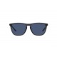 ARNETTE FRY AN4301 278680 - ARNETTE ARNETTE FRY AN4301 278680 - ARNETTE