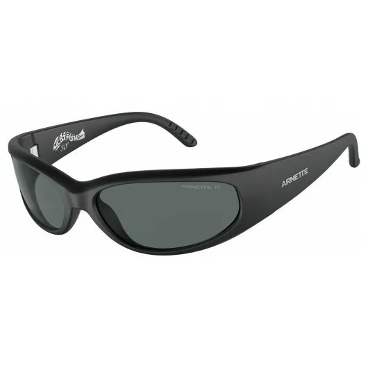 ARNETTE CATFISH AN4302 275881 POLARIZED - ARNETTE ARNETTE CATFISH AN4302 275881 POLARIZED - ARNETTE