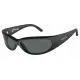 ARNETTE CATFISH AN4302 275881 POLARIZED - ARNETTE ARNETTE CATFISH AN4302 275881 POLARIZED - ARNETTE