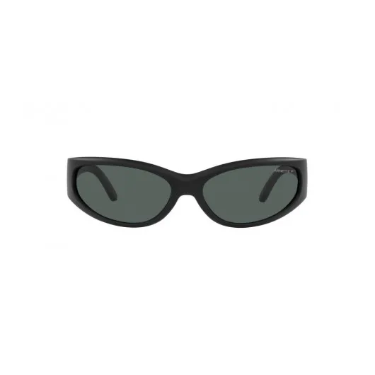 ARNETTE CATFISH AN4302 275881 POLARIZED - ARNETTE ARNETTE CATFISH AN4302 275881 POLARIZED - ARNETTE
