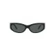 ARNETTE CATFISH AN4302 275881 POLARIZED - ARNETTE ARNETTE CATFISH AN4302 275881 POLARIZED - ARNETTE