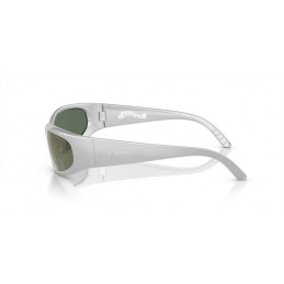 Arnette CATFISH AN4302 28676R Arnette CATFISH AN4302 28676R