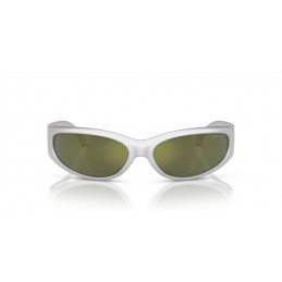 Arnette CATFISH AN4302 28676R Arnette CATFISH AN4302 28676R