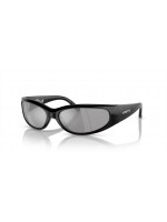Arnette CATFISH AN4302 2900Z3