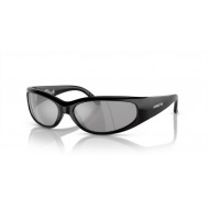 Arnette CATFISH AN4302 2900Z3 Arnette CATFISH AN4302 2900Z3