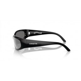 Arnette CATFISH AN4302 2900Z3 Arnette CATFISH AN4302 2900Z3