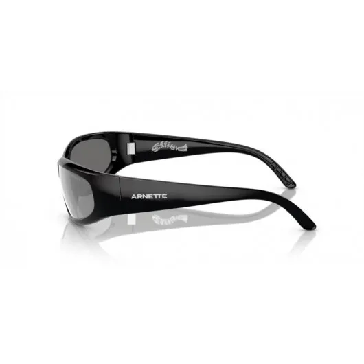 Arnette CATFISH AN4302 2900Z3 Arnette CATFISH AN4302 2900Z3