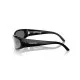 Arnette CATFISH AN4302 2900Z3 Arnette CATFISH AN4302 2900Z3