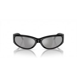 Arnette CATFISH AN4302 2900Z3