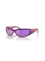 Arnette CATFISH AN4302 29084V Arnette CATFISH AN4302 29084V