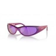 Arnette CATFISH AN4302 29084V Arnette CATFISH AN4302 29084V