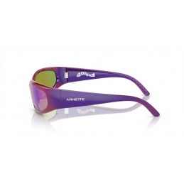 Arnette CATFISH AN4302 29084V Arnette CATFISH AN4302 29084V
