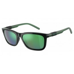 Arnette AN4315 27533R TEEN SPEERIT Arnette AN4315 27533R TEEN SPEERIT