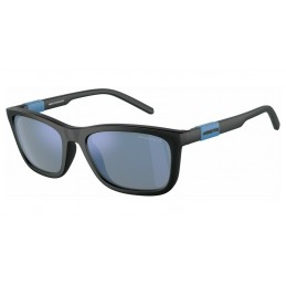 Arnette AN4315 275822 TEEN SPEERIT