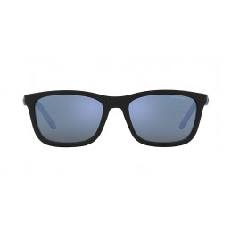 Arnette AN4315 275822 TEEN SPEERIT