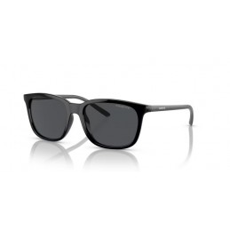 Arnette C'roll AN4316 275387 Arnette C'roll AN4316 275387