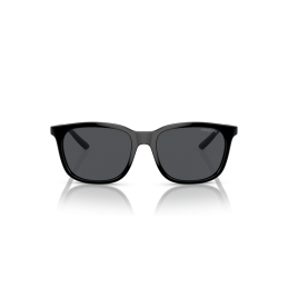 Arnette C'roll AN4316 275387 Arnette C'roll AN4316 275387