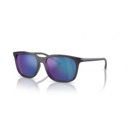 Arnette C'roll AN4316 278655 Arnette C'roll AN4316 278655