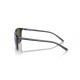 Arnette C'roll AN4316 278655 Arnette C'roll AN4316 278655