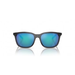 Arnette C'roll AN4316 278655 Arnette C'roll AN4316 278655