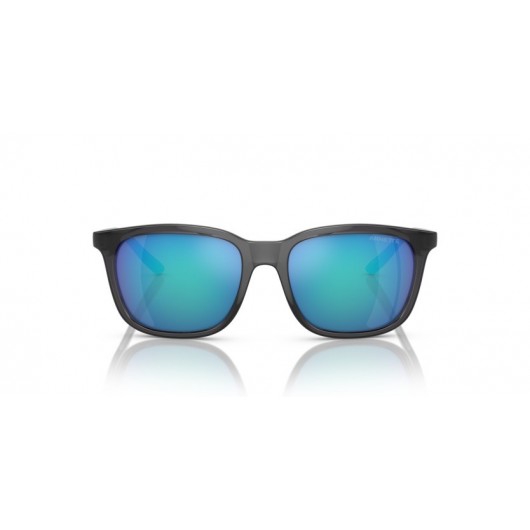 Arnette C'roll AN4316 278655 Arnette C'roll AN4316 278655