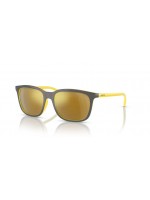 Arnette C'roll AN4316 28815A