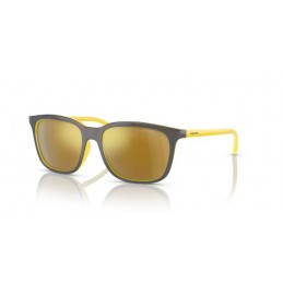 Arnette C'roll AN4316 28815A Arnette C'roll AN4316 28815A