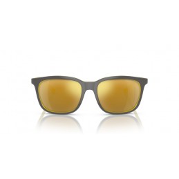 Arnette C'roll AN4316 28815A Arnette C'roll AN4316 28815A