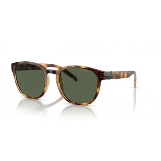 Arnette Barranco AN4319 27709A Arnette Barranco AN4319 27709A
