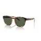 Arnette Barranco AN4319 27709A Arnette Barranco AN4319 27709A