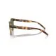 Arnette Barranco AN4319 27709A Arnette Barranco AN4319 27709A