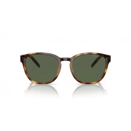 Arnette Barranco AN4319 27709A Arnette Barranco AN4319 27709A