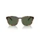 Arnette Barranco AN4319 27709A Arnette Barranco AN4319 27709A