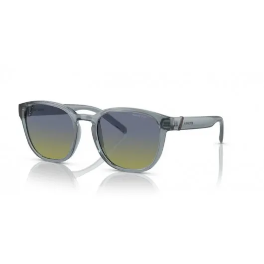 Arnette Barranco AN4319 28572W Arnette Barranco AN4319 28572W