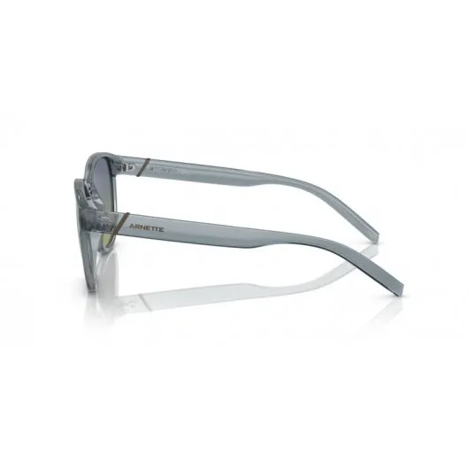 Arnette Barranco AN4319 28572W Arnette Barranco AN4319 28572W