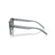 Arnette Barranco AN4319 28572W Arnette Barranco AN4319 28572W