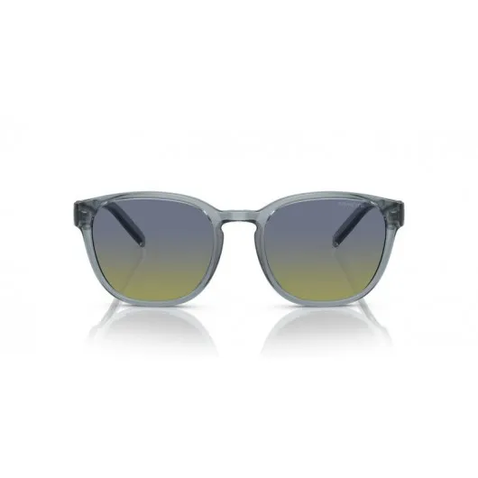 Arnette Barranco AN4319 28572W Arnette Barranco AN4319 28572W