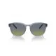 Arnette Barranco AN4319 28572W Arnette Barranco AN4319 28572W