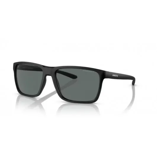 Arnette SOKATRA AN4323 275881 Arnette SOKATRA AN4323 275881