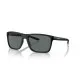 Arnette SOKATRA AN4323 275881 Arnette SOKATRA AN4323 275881