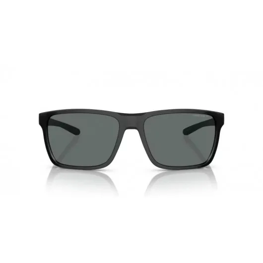 Arnette SOKATRA AN4323 275881 Arnette SOKATRA AN4323 275881