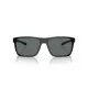 Arnette SOKATRA AN4323 275881 Arnette SOKATRA AN4323 275881
