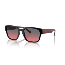 Arnette Hamie AN4325 275377 Arnette Hamie AN4325 275377