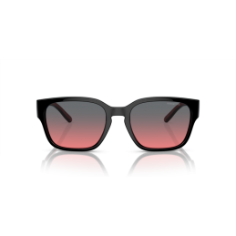 Arnette Hamie AN4325 275377