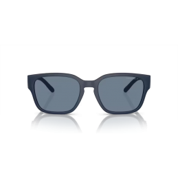 Arnette Hamie AN4325 27592V Polarized Arnette Hamie AN4325 27592V Polarized