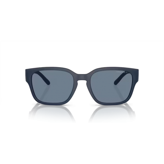 Arnette Hamie AN4325 27592V Polarized