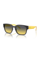 Arnette Hamie AN4325 27862Q