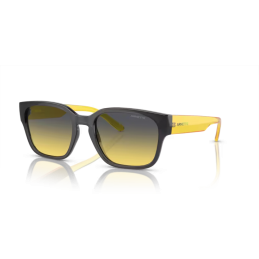 Arnette Hamie AN4325 27862Q Arnette Hamie AN4325 27862Q